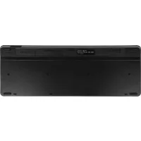 Комплект клавиатура + мышь A4Tech Fstyler FB2535C (темно-серый) фото 10